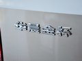 大海狮 L 2.7L 领航豪华型 2013款图片