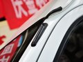 大海狮 L 2.7L 领航豪华型 2013款图片
