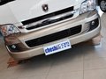 大海狮 L 2.7L 领航豪华型 2013款图片