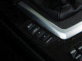 宝马Z4 2013款 Z4图片