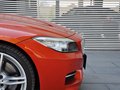 宝马Z4 Z4 3.0T DCT sDrive35is 2013款