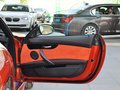 宝马Z4 Z4 3.0T DCT sDrive35is 2013款