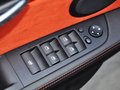 宝马Z4 Z4 3.0T DCT sDrive35is 2013款