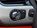 宝马Z4 Z4 3.0T DCT sDrive35is 2013款