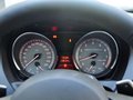 宝马Z4 Z4 3.0T DCT sDrive35is 2013款