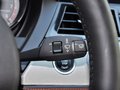 宝马Z4 Z4 3.0T DCT sDrive35is 2013款