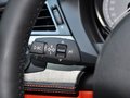 宝马Z4 Z4 3.0T DCT sDrive35is 2013款
