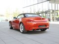 宝马Z4 Z4 3.0T DCT sDrive35is 2013款图片