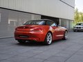 宝马Z4 Z4 3.0T DCT sDrive35is 2013款图片