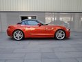 宝马Z4 Z4 3.0T DCT sDrive35is 2013款图片