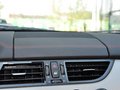 宝马Z4 Z4 3.0T DCT sDrive35is 2013款图片