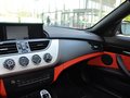 宝马Z4 Z4 3.0T DCT sDrive35is 2013款图片