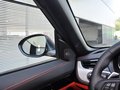 宝马Z4 Z4 3.0T DCT sDrive35is 2013款图片