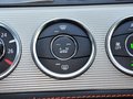 宝马Z4 Z4 3.0T DCT sDrive35is 2013款图片