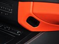 宝马Z4 Z4 3.0T DCT sDrive35is 2013款图片