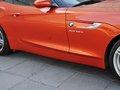 宝马Z4 Z4 3.0T DCT sDrive35is 2013款图片