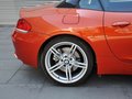 宝马Z4 Z4 3.0T DCT sDrive35is 2013款图片