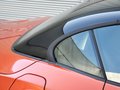 宝马Z4 Z4 3.0T DCT sDrive35is 2013款图片