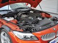 宝马Z4 Z4 3.0T DCT sDrive35is 2013款图片