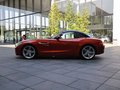宝马Z4 Z4 3.0T DCT sDrive35is 2013款