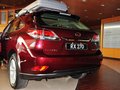 雷克萨斯RX 2013款 270 2.7L 自动 精英版