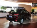 雷克萨斯RX 2013款 270 2.7L 自动 精英版