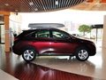 雷克萨斯RX 2013款 270 2.7L 自动 精英版