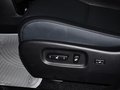 雷克萨斯RX 2013款 270 2.7L 自动 精英版图片