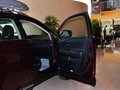 雷克萨斯RX 2013款 270 2.7L 自动 精英版图片