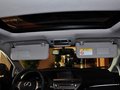 雷克萨斯RX 2013款 270 2.7L 自动 精英版