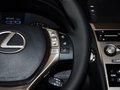 雷克萨斯RX 2013款 270 2.7L 自动 精英版