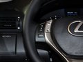 雷克萨斯RX 2013款 270 2.7L 自动 精英版