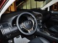 雷克萨斯RX 2013款 270 2.7L 自动 精英版