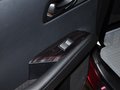 雷克萨斯RX 2013款 270 2.7L 自动 精英版图片