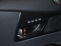 雷克萨斯RX 2013款 270 2.7L 自动 精英版图片