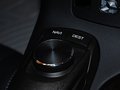 雷克萨斯RX 2013款 270 2.7L 自动 精英版图片