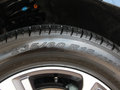 沃尔沃XC60(进口) 2014款 T5 2.0T 智逸版图片