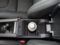 沃尔沃XC60(进口) 2014款 T5 2.0T 智逸版图片