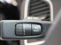 沃尔沃XC60(进口) 2014款 T5 2.0T 智逸版图片