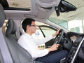 沃尔沃XC60(进口) 2014款 T5 2.0T 智逸版图片