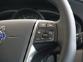 沃尔沃XC60(进口) 2014款 T5 2.0T 智逸版图片