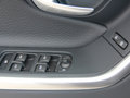 沃尔沃XC60(进口) 2014款 T5 2.0T 智逸版图片