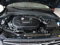 沃尔沃XC60(进口) 2014款 T5 2.0T 智逸版图片