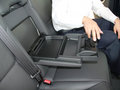 沃尔沃XC60(进口) 2014款 T5 2.0T 智逸版图片