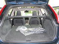 沃尔沃XC60(进口) 2014款 T5 2.0T 智逸版图片
