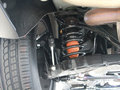 沃尔沃XC60(进口) 2014款 T5 2.0T 智逸版图片