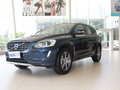 沃尔沃XC60(进口) 2014款 T5 2.0T 智逸版图片