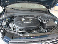沃尔沃XC60(进口) 2014款 T5 2.0T 智逸版图片