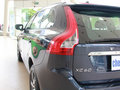 沃尔沃XC60(进口) 2014款 T5 2.0T 智逸版图片