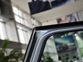 沃尔沃XC60(进口) T5 2.0T DCT 智逸版 5座 2014款图片